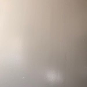 Meet your Posher, Luis